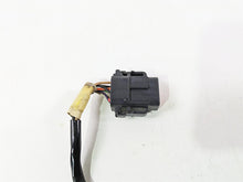 Load image into Gallery viewer, 2004 Harley Softail FXSTDI Deuce Indicator Instrument Lights 68892-00A