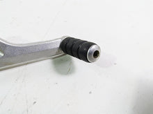 Load image into Gallery viewer, 2018 BMW R1200GS GSW K50 Shift Lever Gear Selector Shifter + Links 23418526730 | Mototech271