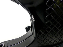 Load image into Gallery viewer, 2013 BMW F800GS STD K72 Rear Straight Swing Arm Swingarm & Axle 33178535870 | Mototech271