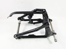 Load image into Gallery viewer, 2020 Harley Softail FXST Standard Swingarm Swing Arm & Guards 47400099BHP | Mototech271