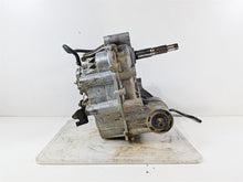 Load image into Gallery viewer, 2024 Polaris RZR XP 1000 Sport Transmission Gear Box 2k Only 1337280