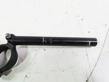 Load image into Gallery viewer, 2016 Suzuki GSXR1000 Clip On Handlebar Handle Bar Set 56111-47H10 56111-47H10 | Mototech271