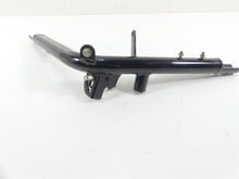 Load image into Gallery viewer, 2006 Harley VRSCD Night Rod Front Left Frame Downtube Lower Rail 47987-05BK | Mototech271