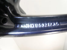 Load image into Gallery viewer, 2018 Mv Agusta Brutale 800 RR Front 17x3.5 Wheel Rim - Read 8000C4427 | Mototech271