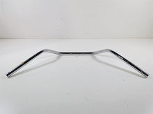 Load image into Gallery viewer, 2006 Suzuki C90 VL1500T Boulevard Handlebar Handle Bar Steering 56111-10FA0