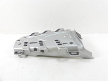 Load image into Gallery viewer, 2008 BMW R1200GS K25 Rear Support Bracket Mount 46547693422 | Mototech271