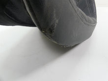 Load image into Gallery viewer, 1999 Harley Dyna FXDS Convertible Drag Specialties Predator 3 Dual Seat 08030652