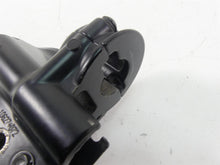 Load image into Gallery viewer, 2011 Harley Touring FLTRU Road Glide Brembo Front Brake Master Cylinder 44551-08 | Mototech271