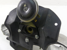 Load image into Gallery viewer, 2012 Kawasaki ZX1400 ZX14R Ninja Lower Triple Tree Clamp 54mm 44037-0039 | Mototech271