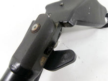 Load image into Gallery viewer, 2015 KTM 1290 Adventure Side Kickstand Kick Stand 6030312310030 60303123200C1 | Mototech271