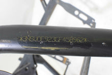 Load image into Gallery viewer, 2016 Polaris RZR XP 1000 Turbo EPS Straight Main Frame Chassis BOS 1021247-458 | Mototech271