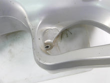 Load image into Gallery viewer, 2019 BMW R1250GS K50 Rear Differential Drive Shaft Set 32:11 33748394281 | Mototech271