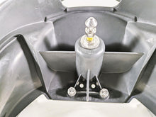 Load image into Gallery viewer, 2006 Sea-Doo GTX Supercharged Passenger Rear Grab Handle 269001265 269000722 | Mototech271