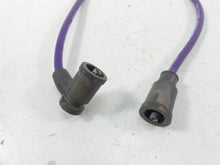 Load image into Gallery viewer, 2011 Victory Vision Tour Ignition Coils & Taylor Spark Plug Wires 4010425