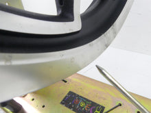 Load image into Gallery viewer, 2014 Harley FXDL Dyna Low Rider Front 19x2.5 Front Wheel Rim -Read 43300280 | Mototech271