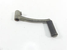 Load image into Gallery viewer, 1977 Honda CB750 A Four Hondamatic Kickstarter Kick Starter Lever 28240-393-770 | Mototech271