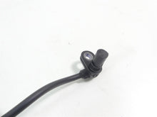 Load image into Gallery viewer, 2019 Ducati Multistrada 1260 S Pikes Peak Front Abs Brake Wheel Sensor 55212121B