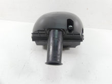 Load image into Gallery viewer, 2012 Harley VRSCF Muscle Rod Air Box Cleaner Breather Filter 29434-03B