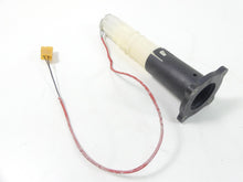 Load image into Gallery viewer, 2005 Ducati Multistrada 1000S Fuel Gas Petrol Level Sender Unit 16012441A | Mototech271