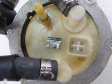 Load image into Gallery viewer, 2004 Yamaha XV1700 Road Star Warrior Fuel Gas Petrol Pump -Tested 5PX-13907-01-