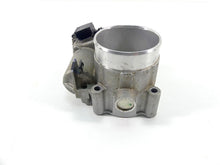 Load image into Gallery viewer, 2018 Can Am Commander 1000R XT Throttle Body Fuel Injection 420892595 420892596