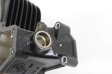 Load image into Gallery viewer, 09 BMW R1200RT R1200 RT K26 Left Cylinder Jug Barrel NICE 11117673527