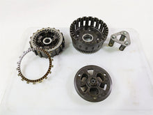 Load image into Gallery viewer, 2021 BMW R1250GS K51 Adv Clutch Pack Basket Friction Disc Set 21218529450 | Mototech271