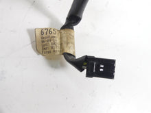 Load image into Gallery viewer, 2006 Harley VRSCD Night V Rod Headlight Led Head Light Lamp - Read 69356-06A | Mototech271