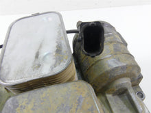 Load image into Gallery viewer, 2018 Can Am Maverick X3 Turbo STD Ignition Stator Flywheel Cover 420911055 | Mototech271