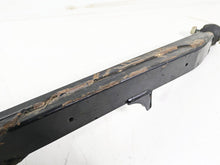 Load image into Gallery viewer, 2022 Yamaha YXZ1000 R Left Rear Trailing Arms & Hub 2HC-F2106-50-00 2HC-F2106-51 | Mototech271