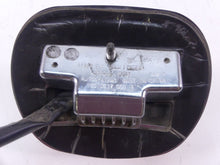 Load image into Gallery viewer, 2011 Harley Touring FLHRC Road King Taillight Tail Light Lamp + Wiring 68140-04 | Mototech271