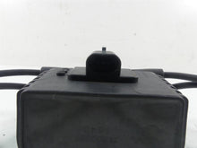 Load image into Gallery viewer, 2021 Harley Softail FLSB Sport Glide Ignition Coil Wires Plugs 31600067 | Mototech271