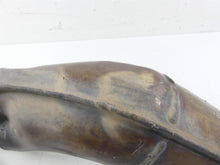 Load image into Gallery viewer, 2018 Mv Agusta Brutale 800 RR Exhaust Header Manifold & Servo Motor 8000C3523 | Mototech271