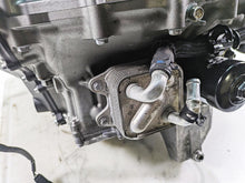 Load image into Gallery viewer, 2018 Kawasaki ZX1002 Ninja H2 SX Runnin Engine & Supercharger 21K Vid 14001-0680