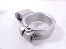 Load image into Gallery viewer, 2008 Ducati 1098 Superbike Clip On Handlebar Handle Bars 53mm 36020861C 36020871 | Mototech271