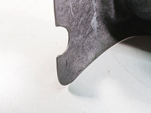 Load image into Gallery viewer, 2016 Suzuki M109R VZR1800 LM Fiber Front Lower Belly Cover - Read LM-03M-105 | Mototech271