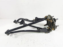 Load image into Gallery viewer, 2020 Polaris RZR XP 1000 Turbo Front Left Knee Control Arm Set - Read 1025143 | Mototech271