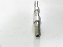 Load image into Gallery viewer, 2017 Triumph Thruxton 1200R Front 20mm Wheel Spindle Axle T2000700 | Mototech271