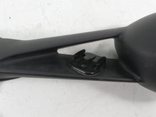 Load image into Gallery viewer, 2015 BMW K1600GT K48 Left Side Mirror Rear View 51167710463