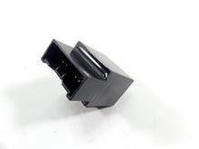 Load image into Gallery viewer, 2012 Yamaha VMX17 VMAX 1700 Fuel Gas Petrol Pump Module 5VK-81950-30 | Mototech271