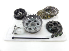 Load image into Gallery viewer, 2016 KTM 1290 Super Duke R Clutch Basket Friction Pressure Plate 61332001044 | Mototech271