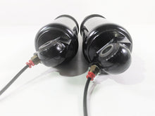 Load image into Gallery viewer, 1999 Harley Touring FLHTCUI E-Glide Rear Showa Shock Damper Set 13" 54565-97A