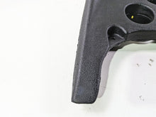 Load image into Gallery viewer, 2018 Kawasaki STX-15F Jetski Rear Grab Handle Holder Bar Mount 46075-3755-6Z | Mototech271