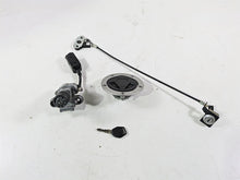 Load image into Gallery viewer, 2021 Kawasaki Z125 Pro Ignition Switch Key Lock Set -READ 27005-5182 | Mototech271
