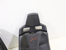 Load image into Gallery viewer, 2018 Can Am Maverick X3 XRC Turbo R Driver Passenger Seat Set 708002065 | Mototech271