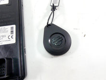 Load image into Gallery viewer, 2017 Harley Softail FXSB Breakout Bcm Body Control Module Key Fob 41000349E