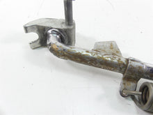 Load image into Gallery viewer, 2015 Harley FLD Dyna Switchback Side Kick Stand Kickstand 49704-90H