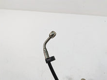 Load image into Gallery viewer, 2017 Mv Agusta Dragster 800 Front Abs Brake Line Hose Set 8000B8814
