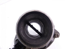 Load image into Gallery viewer, 1995 BMW R1100RS 259S Throttle Body Bodies Fuel Injection 13542325851 1354232585