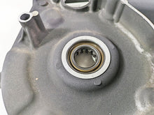 Load image into Gallery viewer, 2008 Harley FLSTC Softail Heritage Inner Primary Drive Clutch Cover 60681-06B